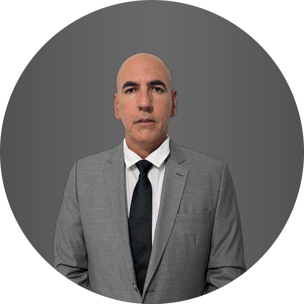 תביעות משרד הביטחון