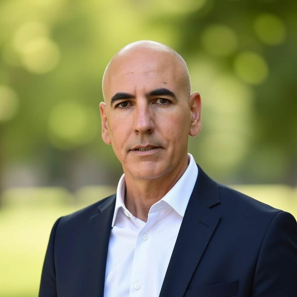 עו"ד משה אוחיון - מומחה תביעות משרד הביטחון