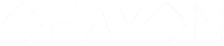 OHAYON – משרד עורכי דין ד"ר משה אוחיון ושות'